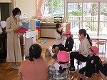 IMG_2996.jpg