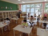IMG_3008.jpg