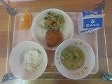 IMG_3012.jpg