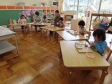 IMG_3019.jpg
