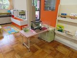IMG_3045.jpg