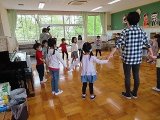 IMG_3056.jpg