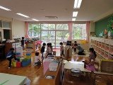 IMG_3057.jpg