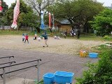 IMG_3058.jpg