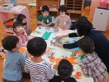 IMG_3196.jpg