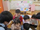 図1.jpg