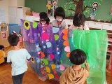 IMG_5851.jpg