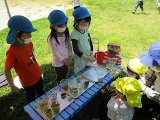 IMG_5877.jpg