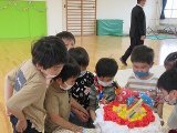 IMG_4395.jpg