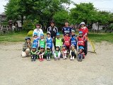 DSC00006.jpg