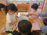 IMG_3542.jpg