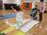 IMG_2240.jpg