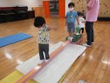 IMG_2242.jpg