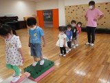 IMG_2244.jpg