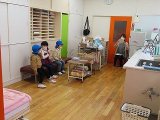 IMG_3061.jpg