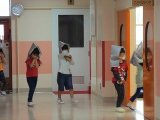 IMG_3372.jpg
