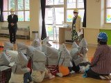 IMG_3377.jpg