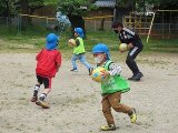 IMG_3397.jpg