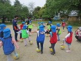 IMG_3407.jpg