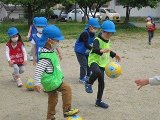 IMG_3412.jpg