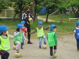IMG_3414.jpg