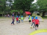 IMG_3439.jpg