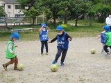 IMG_3441.jpg