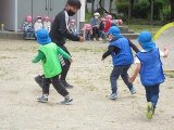IMG_3450.jpg