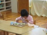 IMG_3500.jpg