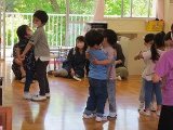 IMG_3554.jpg