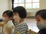 IMG_4384.jpg