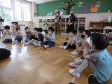 P1120917.jpg