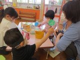 IMG_3543.jpg