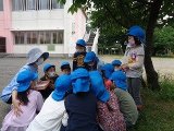 DSC08152.jpg