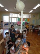 DSC08228.jpg