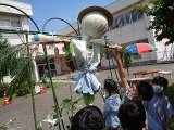DSC08255.jpg