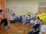 DSC08284.jpg