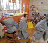 DSC08404.jpg