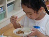DSC08469.jpg