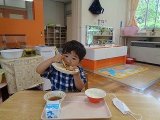 DSC08472.jpg
