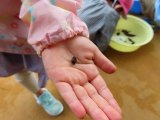 IMG_3123.jpg