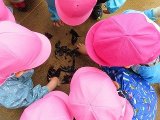 IMG_3136.jpg