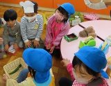 IMG_3139new.jpg