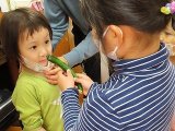 IMG_3145.jpg