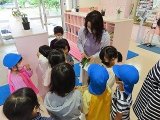 IMG_3152.jpg