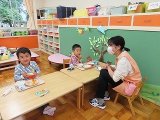 IMG_3155.jpg