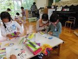 IMG_3159.jpg