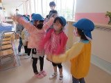 IMG_3636.jpg