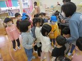 IMG_3652.jpg