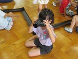 IMG_3877.jpg